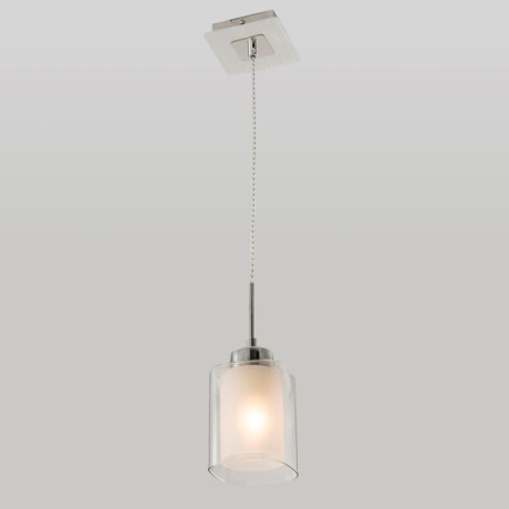 Подвесной светильник Citilux CL104110