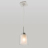 Подвесной светильник Citilux CL104110