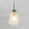 Подвесной светильник Citilux CL104110