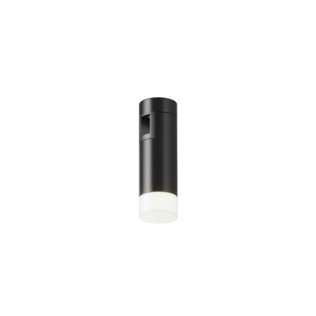Светильник на шине Maytoni Technical TR145-1-3W4K-W-B