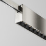 Светильник на шине Maytoni Technical TR150-1-12W4K-M-PT