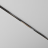 Светильник на шине Maytoni Technical TR241-4-6WTW-DSZ-B