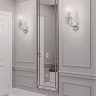 Бра Escada 1142/1A