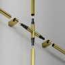Коннектор Maytoni Technical CA008TX-BS