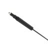 Подвод питания Maytoni Technical CA002PI-B