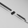 Подвод питания Maytoni Technical CA002PI-B