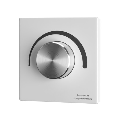 Панель управления Maytoni Technical 731004