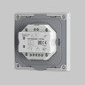 Панель управления Maytoni Technical 731004