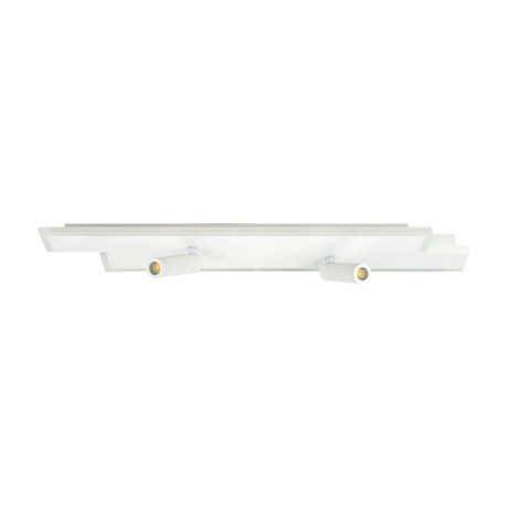 Спот Escada 20047SMA/02LED WH