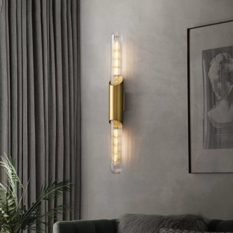 Бра ImperiumLoft 230029-23