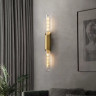 Бра ImperiumLoft 230029-23