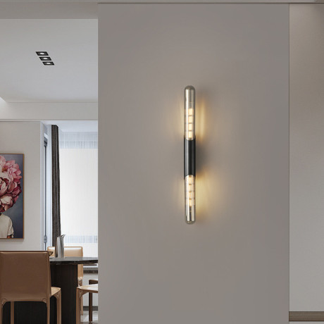 Бра ImperiumLoft 230029-23