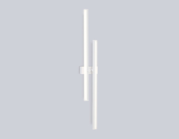 Бра Ambrella Light FL6161
