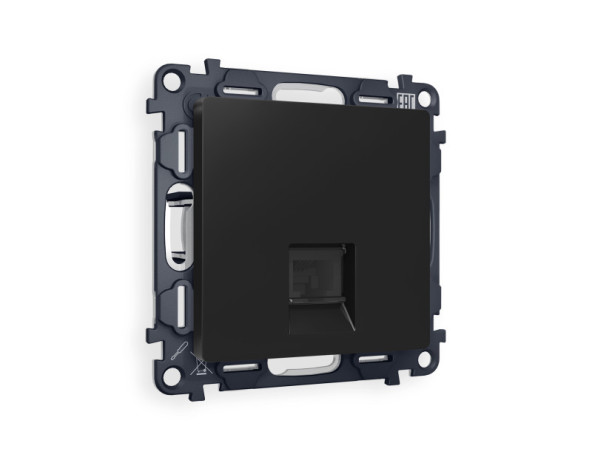 Розетка Ambrella Volt MA812005