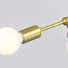 Люстра на штанге Ambrella Light TR8038