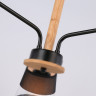 Люстра на штанге Ambrella Light TR4740