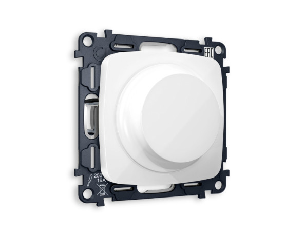 Диммеры Ambrella Volt MO105510