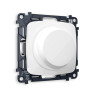 Диммеры Ambrella Volt MO105510
