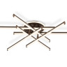 Накладной светильник Ambrella Light FL6253