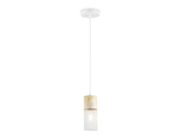 Подвесной светильник Ambrella Light TR8498