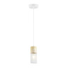 Подвесной светильник Ambrella Light TR8498