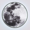 Детское бра Ambrella Light FW11114