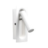 Спот Kink Light 08071M,01