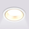 Встраиваемый светильник Ambrella Light TN52332