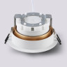 Встраиваемый светильник Ambrella Light TN52332
