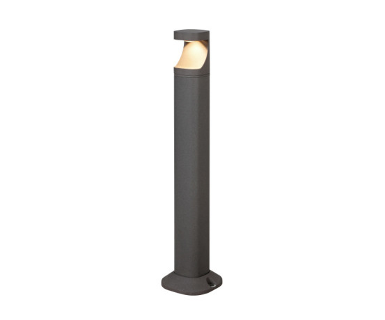 Садово-парковый светильник Kink Light 09315-60,16