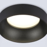 Встраиваемый светильник Ambrella Light TN51817