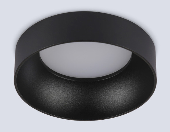 Встраиваемый светильник Ambrella Light TN51817