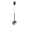 Подвесной светильник Kink Light 07529-1A,16
