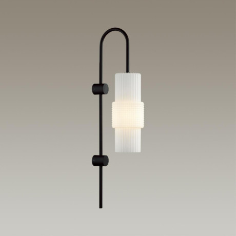 Бра Odeon Light 5017/1W