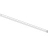 Светильник на шине Ambrella Light GL8080