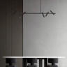 Спот ImperiumLoft 248472-01