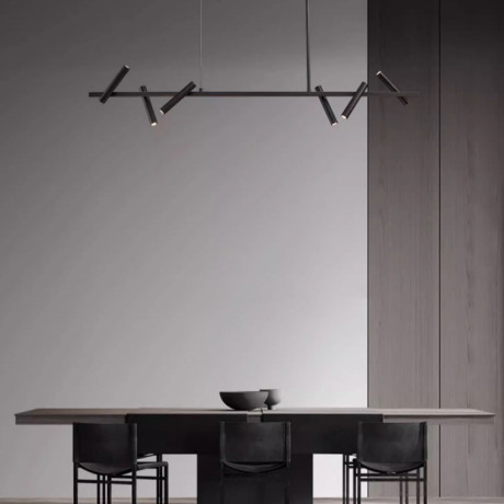 Спот ImperiumLoft 248472-01