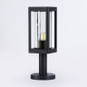 Садово-парковый светильник Ambrella Light ST2411