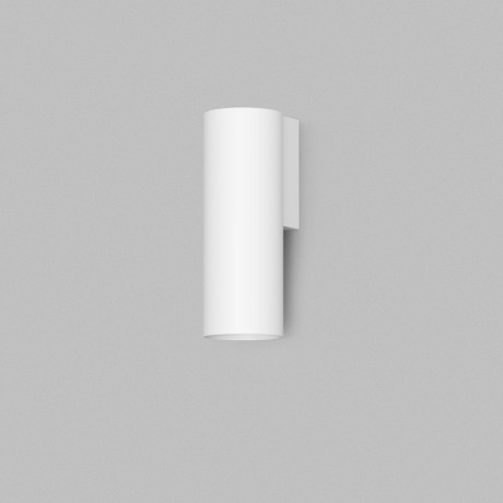 Бра Denkirs DK5021-WH