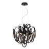 Подвесная люстра Odeon Light 5067/6