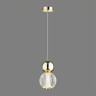 Подвесной светильник Odeon Light 5008/7L