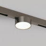 Светильник на шине Denkirs DK4761-DN