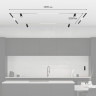 Трек-система Denkirs SET SMART ZigBee 02
