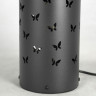 Настольная лампа Lussole LSP-0902