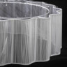 Накладная люстра Lussole LSL-3307-06