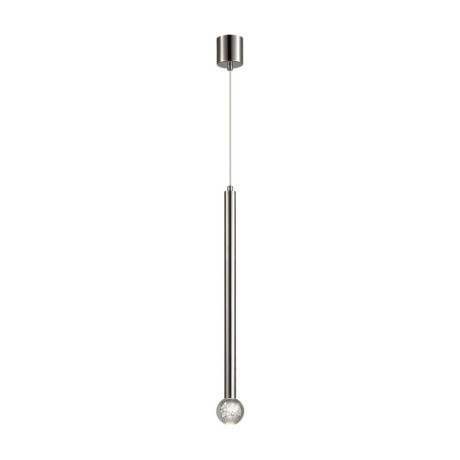 Подвесной светильник Odeon Light 4375/3LA