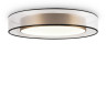 Накладной светильник Freya FR6005CL-L48G