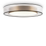 Накладной светильник Freya FR6005CL-L48G