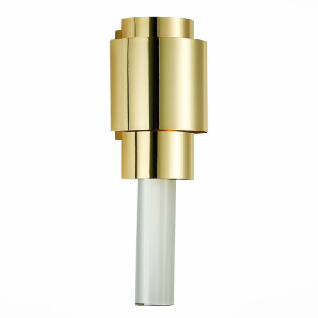Бра ST-Luce SL1630.201.02