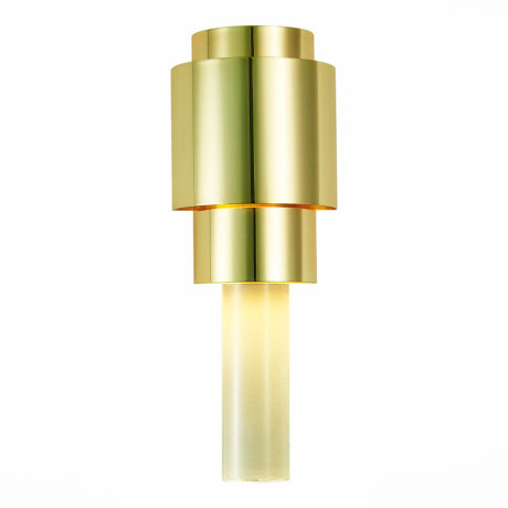 Бра ST-Luce SL1630.201.02